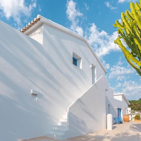 Boho Suites Denia (Adults Only) 외부 사진