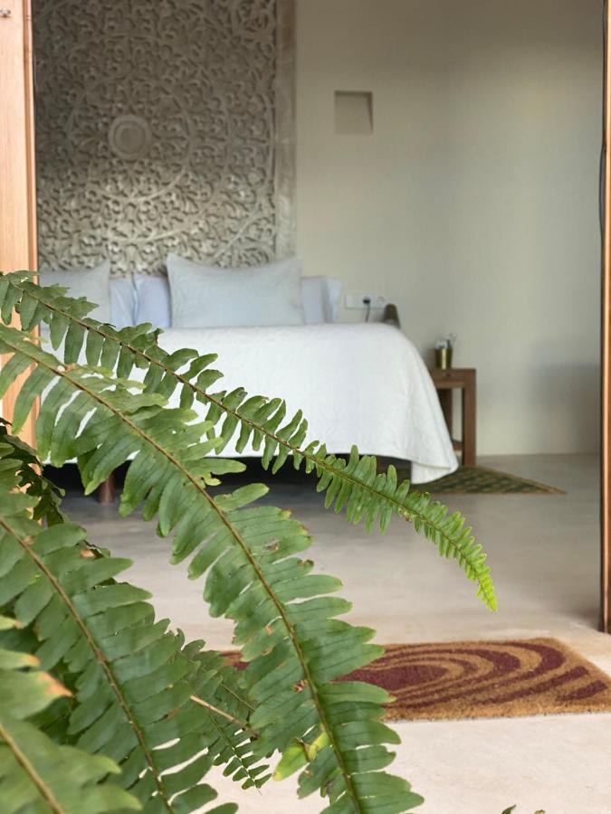 Boho Suites Denia (Adults Only) 외부 사진