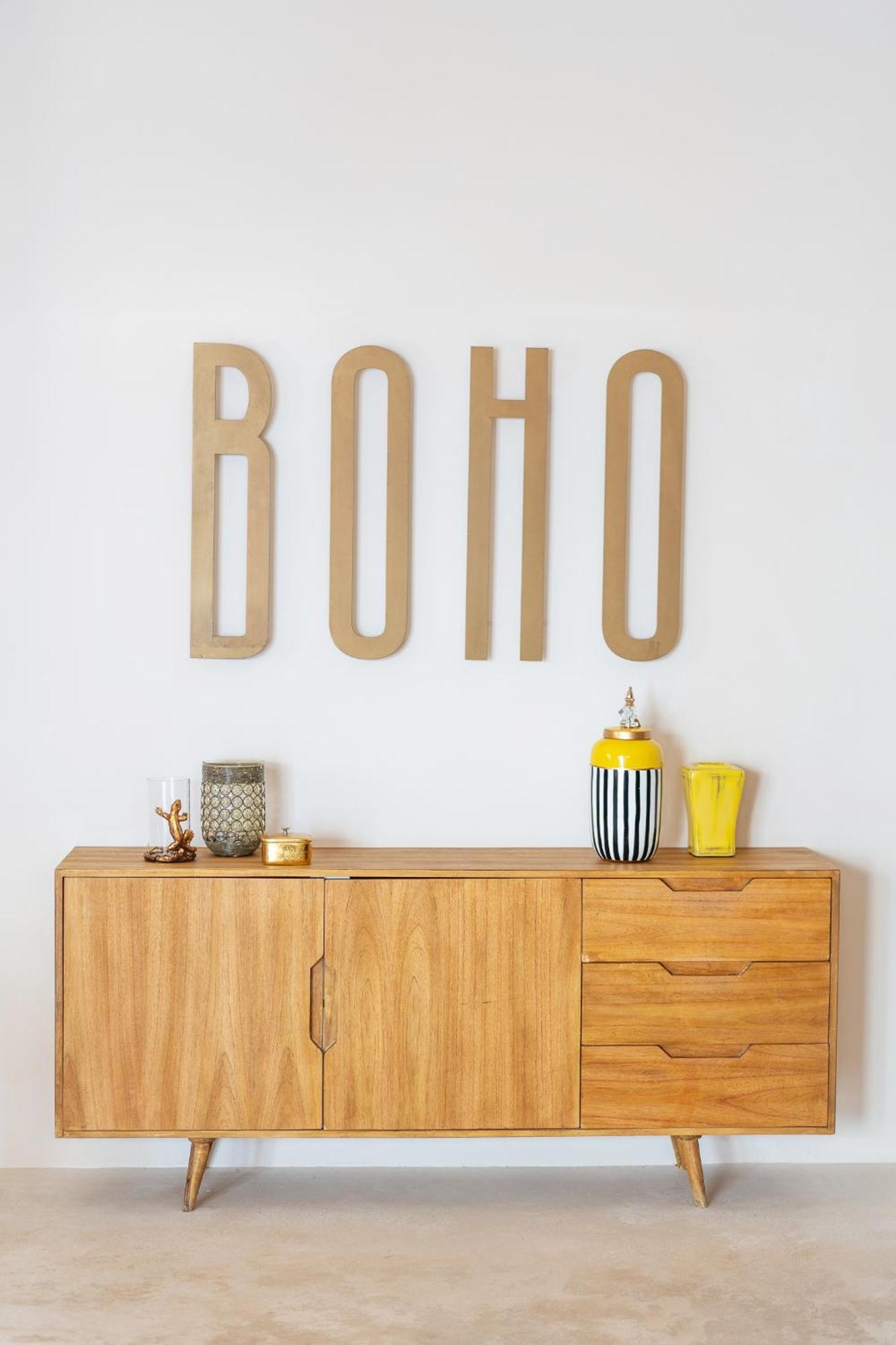 Boho Suites Denia (Adults Only) 외부 사진