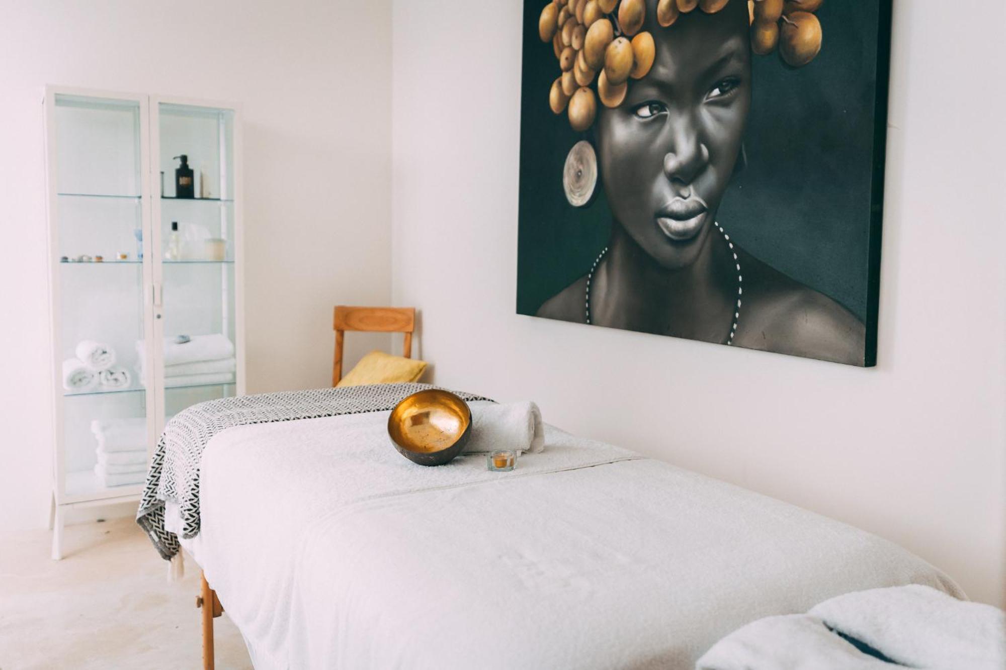 Boho Suites Denia (Adults Only) 외부 사진