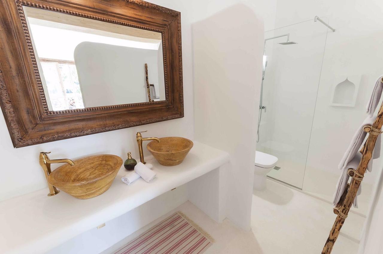 Boho Suites Denia (Adults Only) 외부 사진