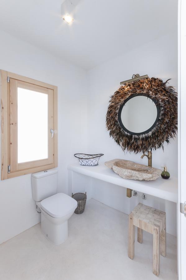 Boho Suites Denia (Adults Only) 외부 사진