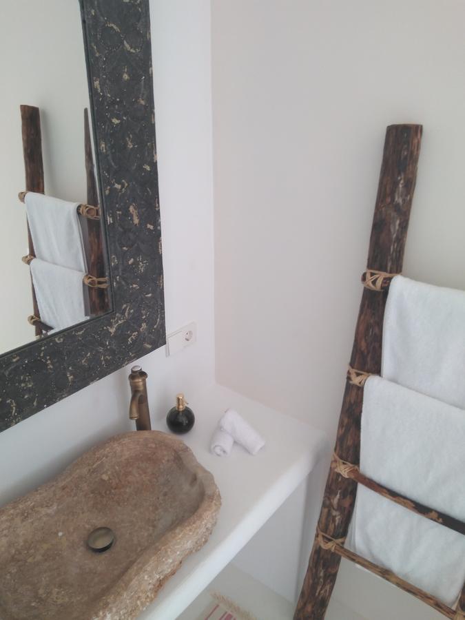Boho Suites Denia (Adults Only) 외부 사진