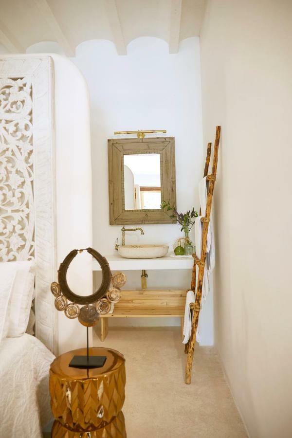 Boho Suites Denia (Adults Only) 외부 사진