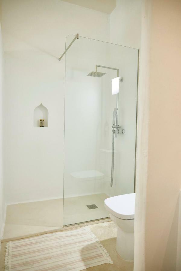 Boho Suites Denia (Adults Only) 외부 사진